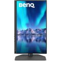 BENQ SW272Q, LED Monitor 27" 2K QHD
