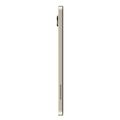 ACER IconiaTab V11 14" M8786 6GB/256GB, Android 14