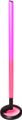 JBL PartyLight Stick