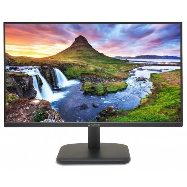 AOpen by ACER LED Monitor 23,8" 24CL1YP0bi