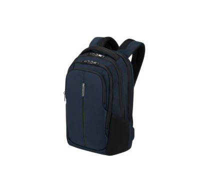 Samsonite GUARDIT 3.0 Laptop Backpack S 14.1" Blue