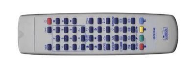Dálkový ovladač IRC81246 sanyo
