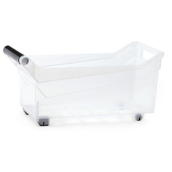 Úložný box KEDEN NUK 480x177x256mm