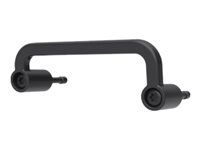 Ochranný držák proti nárazu kamery - pro AXIS Q6215-LE 50Hz, Q6215-LE 60Hz