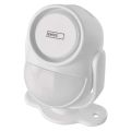 Alarm GoSmart EMOS IP-126L GUARDIAN se senzorem pohybu WiFi Tuya