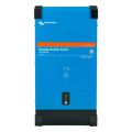 Měnič napětí Smart Victron Energy 3000VA 12V Smart
