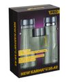 Binokulární dalekohled Levenhuk New Karma PRO ED 10x42