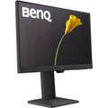 BENQ GW2485TC, LED Monitor 23,8", černý