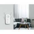 TP-Link AC2600 RE650 Bezdrátový extender