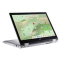 ACER Chromebook Spin 12,2" D WUXGA N100/8/128/I/CH