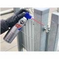 Mazivo K2 07 400ml