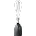 ELECTROLUX EE4HB1-6GG, Tyčový mixér