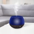 Aroma difuzér BEWELLO BW2032A Black