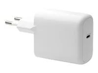 re-chargePro-EUWallChargerUSB-C45W-W