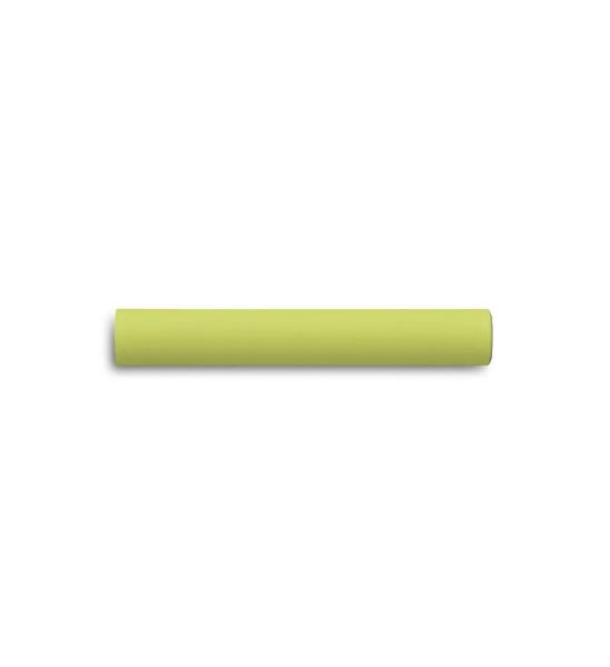 Wacom One Pen Rear Case Lime