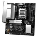 ASROCK Základná doska B850M Rock WiFi 7