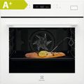 ELECTROLUX Vestavná trouba EOB7S31V