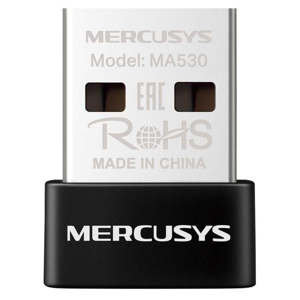MERCUSYS MA530 Bluetooth 5.3 Nano USB adaptér
