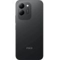 XIAOMI POCO C95 Pro 8GB/256GB, black