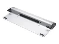 No Lock - Sada pro bezpečnost systému - 15.6"