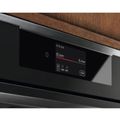 ELECTROLUX Vestavná trouba KOCAP3XT