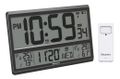 Meteorologické stanice Levenhuk Discovery Report WA50
