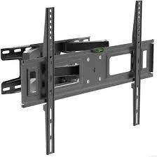 Držák na TV Solid Black 30-70 Red Eagle