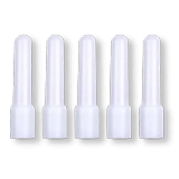 Cisco Meraki Indoor Dual-band Omni Antennas, 5-pack