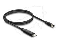 Navilock Connection Cable for M8 GNSS re