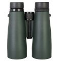 Binokulární dalekohled Levenhuk Karma PRO 12x50