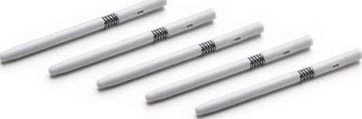 Wacom Stroke Pen nibs 5 pack, I4/5