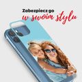 MyScreen CUT&USE MySkin Printing Paper + Laminate