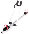 Strešný nosič bicyklov ROOF BIKE, dĺžka 132 cm, nosnosť 15 kg SIXTOL