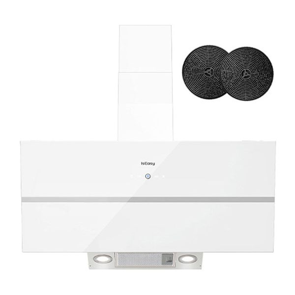 Kapota isEasy TV1390D4-CC-I2