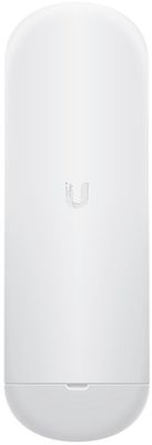Ubiquiti NanoStation 5AC