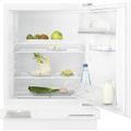 ELECTROLUX Monoklimatická chladnička LXB2AE82S