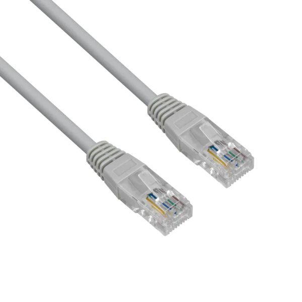 UTP RJ45/RJ45 Cat5 10m kabel DPM BMGV05