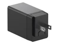 Netgear pd 27W type-c power adapter for mhs