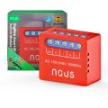 NOUS B6Z, ZigBee SMART Switch, prepínač