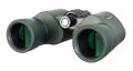 Binokulární dalekohled Levenhuk New Sherman PRO 10x42