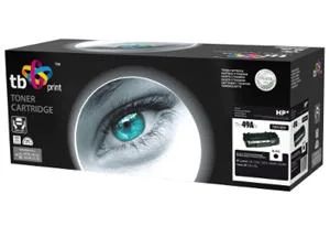 Toner TB kompatibilní s HP Q5949A N