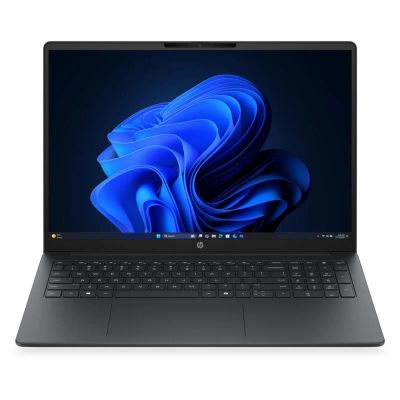 HP 200 G2a 16" WUXGA 40/8/512/I/W11, blk