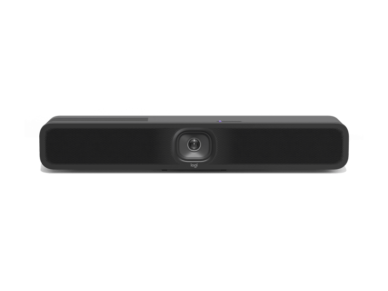 Akce konferenční kamera Logitech MeetUp2