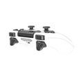 WHITE SHARK GPW-4006 CENTURION, Gamepad