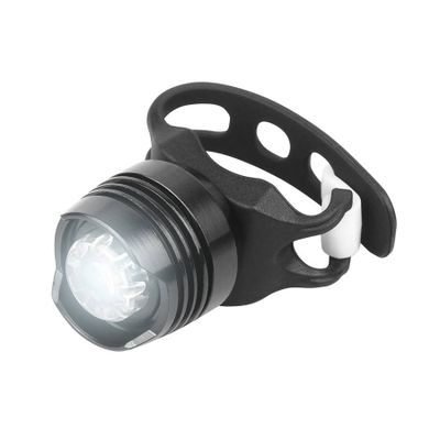 Svítilna na kolo přední LTC LXETS47