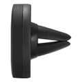 DELTACO ARM-C101, Magnetický držák do auta