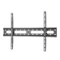 SBOX Fixed wall mount PLB-2546F-2