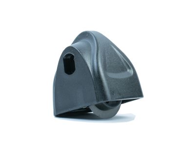 Řezná hlava KW Trio eco 318, eco 450