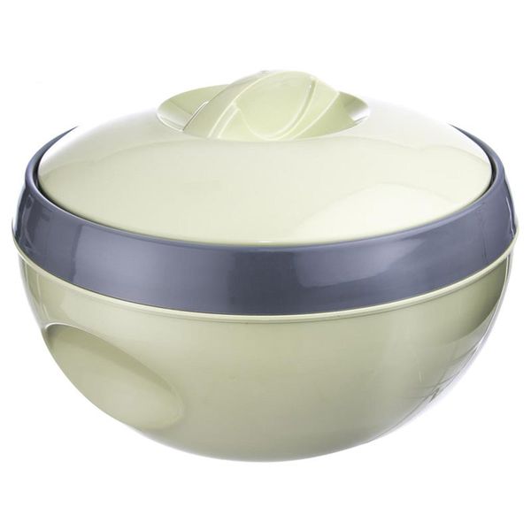 Termomix ORION Venus 3,5l