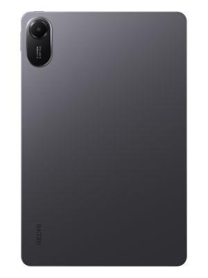 Redmi Pad 2/65551/11"/2560x1600/8GB/256GB/An/Graphite Gray